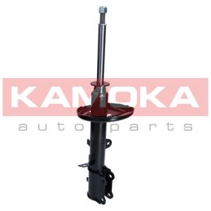 Amortizor TOYOTA COROLLA Compact (_E11_) 1.6 (ZZE112_, ZZE112R) benzina 110 cai KAMOKA 2000959