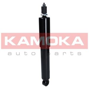 Amortizor TOYOTA HIACE IV bus (_H1_) 2.4 4WD (RZH103_, RZH109_, RZH113_, RZH115_, RZH103R,... benzina 120 cai KAMOKA 2000989