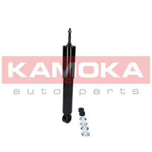 Amortizor TOYOTA 4 RUNNER III (_N18_) 2.7 EFI 4WD (RZN185_, RZN185W) benzina 152 cai KAMOKA 2001035