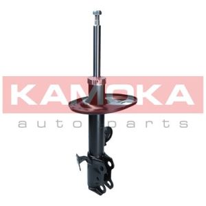 Amortizor TOYOTA RAV 4 IV (_A4_) 2.5 4WD (ASA44) benzina 180 cai KAMOKA 2001121