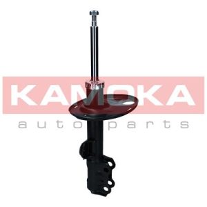 Amortizor TOYOTA RAV 4 IV (_A4_) 2.5 4WD (ASA44) benzina 180 cai KAMOKA 2001122