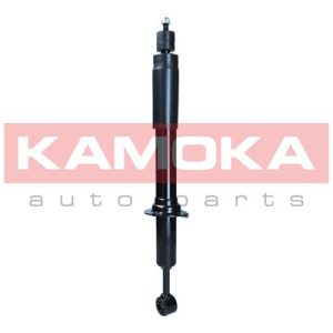 Amortizor TOYOTA LAND CRUISER PRADO (_J15_) 3.0 D-4D (KDJ155_, KDJ150_, KDJ150R, KDJ155R) diesel 190 cai KAMOKA 2001152