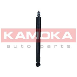 Amortizor TOYOTA LAND CRUISER PRADO (_J12_) 3.0 D-4D (KDJ120, KDJ125, KDJ121) diesel 173 cai KAMOKA 2001167