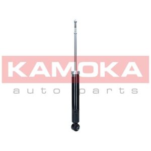 Amortizor TOYOTA PRIUS PLUS (_W4_) 1.8 Hybrid (ZVW40W, ZVW41W) benzina/elector 136 cai KAMOKA 2001172