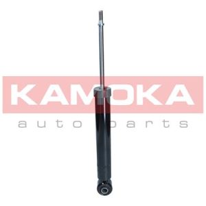 Amortizor TOYOTA RAV 4 V VAN (_A5_, _H5_) 2.0 VVTi (MXAA52) benzina 175 cai KAMOKA 2001213