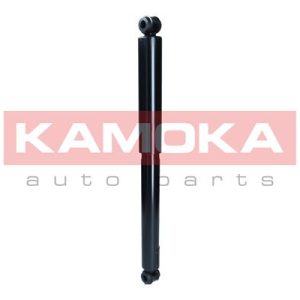 Amortizor TOYOTA HILUX VIII pick-up (_N1_) 2.4 D (GUN135) diesel 170 cai KAMOKA 2001290