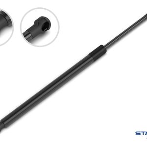 Amortizor portbagaj TOYOTA RAV 4 IV (_A4_) 2.5 Hybrid 4WD (AVA44, AVA44_) benzina/elector 197 cai STABILUS 201041