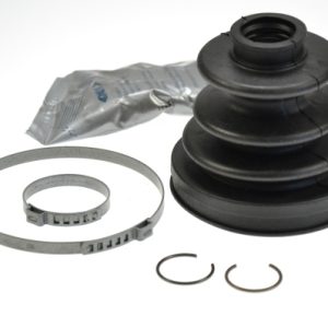 Ansamblu burduf articulatie planetara TOYOTA CAMRY (_V1_) 3.0 (VCV10_, VCV10R) benzina 188 cai LOBRO 302855