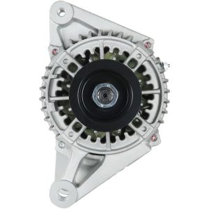 Alternator TOYOTA COROLLA (_E11_) 1.6 16V (ZZE112_, ZZE112R) benzina 110 cai AS-PL A6194S