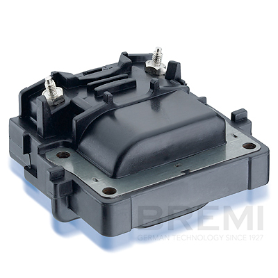 Bobina de inductie TOYOTA CARINA E VI Sportswagon (_T19_) 2.0 i (ST191_, ST191R) benzina 126 cai BREMI 20332