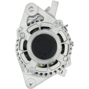 Alternator TOYOTA YARIS Caseta/ Hatchback (_P13_) 1.3 VVTi (NSP130) benzina 99 cai AS-PL A6250S