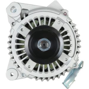 Alternator TOYOTA RAV 4 II (_A2_) 2.0 4WD (ACA21, ACA20) benzina 150 cai AS-PL A6654S