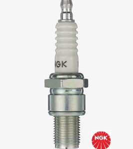 Bujie TOYOTA CELICA cupe (_T20_) 1.8 i 16V (AT200) benzina 116 cai NGK 2249