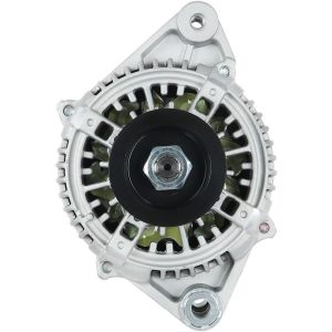 Alternator TOYOTA MR2 II (SW2_) 2.0 Turbo (SW20_, SW20R) benzina 245 cai AS-PL A6661S