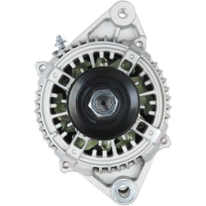 Alternator TOYOTA MR2 II (SW2_) 2.0 Turbo (SW20_, SW20R) benzina 245 cai AS-PL A6662S