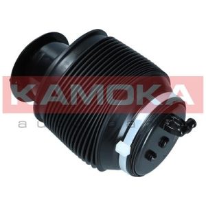 Arc pneumatic directie TOYOTA LAND CRUISER PRADO (_J15_) 2.8 D-4D (GDJ150, GDJ155) diesel 200 cai KAMOKA 2079036