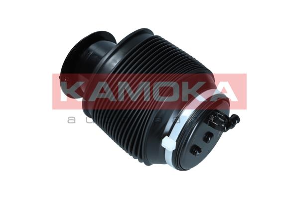 Arc pneumatic directie TOYOTA LAND CRUISER PRADO (_J15_) 4.0 V6 VVT-i (GRJ150_, GRJ125_, GRJ150) benzina 282 cai KAMOKA 2079036