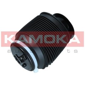 Arc pneumatic directie TOYOTA LAND CRUISER PRADO (_J15_) 2.7 (TRJ150_, TRJ155_, TRJ150R, TRJ150W) benzina 163 cai KAMOKA 2079037