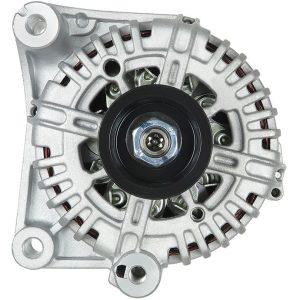 Alternator TOYOTA VERSO (_R2_) 1.6 D4-D (WAR20_) diesel 112 cai AS-PL A3564S