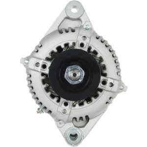 Alternator TOYOTA LAND CRUISER 90 (_J9_) 3.4 i 24V (VZJ90_, VZJ95_, VZJ90R, VZJ95R, VZJ90W,... benzina 178 cai AS-PL A6668S