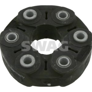 Articulatie cardan TOYOTA SUPRA (DB_) 3.0 GR (DB41, DB42, DB43, DB45, DB46) benzina 340 cai SWAG 20 92 6294