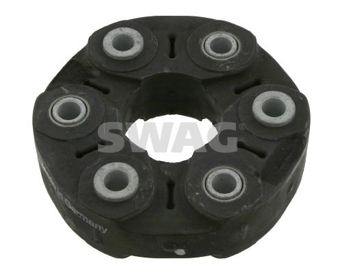 Articulatie cardan TOYOTA SUPRA (DB_) 3.0 GR (DB41, DB42, DB43, DB45, DB46) benzina 340 cai SWAG 20 92 6294