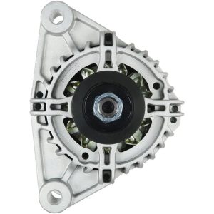Alternator TOYOTA RAV 4 I (_A1_) 2.0 4WD (SXA10, SXA11) benzina 128 cai AS-PL A6268S