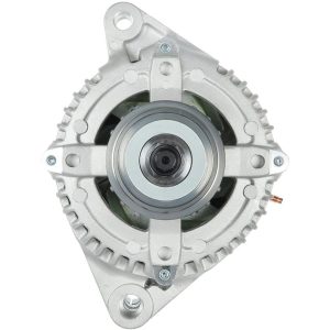 Alternator TOYOTA COROLLA combi (_E12_) 2.0 D-4D (CDE120_, CDE120R) diesel 90 cai AS-PL A6676S