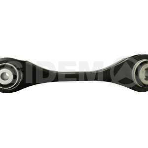 Brat / bieleta suspensie roata TOYOTA SUPRA (DB_) 3.0 GR (DB41, DB42, DB43, DB45, DB46) benzina 340 cai SIDEM 210471