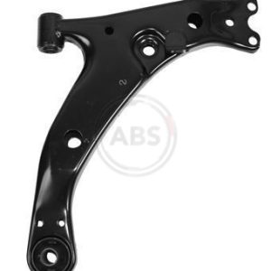 Brat suspensie roata TOYOTA COROLLA (_E11_) 1.3 (EE110) benzina 75 cai ABS 210542