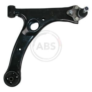 Brat suspensie roata TOYOTA COROLLA limuzina (_E12_) 1.4 VVT-i (ZZE120_, ZZE120R) benzina 97 cai ABS 210552