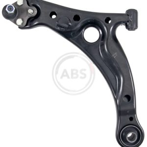 Brat suspensie roata TOYOTA PICNIC (_XM1_) 2.2 D (CMX10_, CXM10G) diesel 90 cai ABS 210555