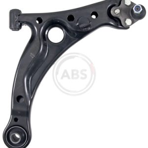 Brat suspensie roata TOYOTA PICNIC (_XM1_) 2.2 D (CMX10_, CXM10G) diesel 90 cai ABS 210556