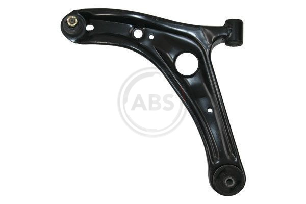 Brat suspensie roata TOYOTA YARIS (_P1_) 1.3 (NCP10, SCP12_) benzina 86 cai ABS 210559
