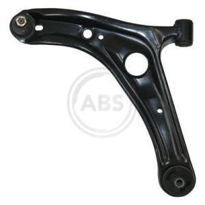 Brat suspensie roata TOYOTA YARIS (_P1_) 1.4 D-4D (NLP10_, NLP10R) diesel 75 cai ABS 210559