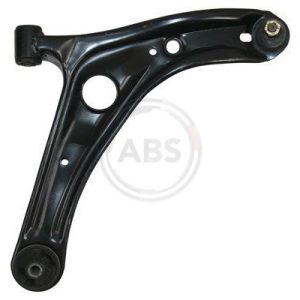 Brat suspensie roata TOYOTA YARIS (_P1_) 1.3 (NCP10, SCP12_) benzina 86 cai ABS 210560