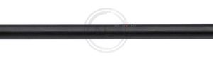 Brat suspensie roata TOYOTA AVENSIS combi (_T22_) 2.0 D-4D (CDT220_, CDT220R) diesel 110 cai ABS 210717