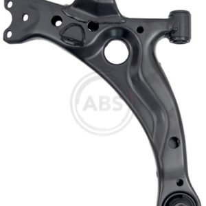 Brat suspensie roata TOYOTA AVENSIS Liftback (_T22_) 1.8 VVT-i (ZZT221_, ZZT221R) benzina 129 cai ABS 210865