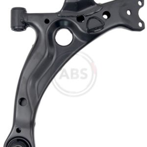 Brat suspensie roata TOYOTA AVENSIS combi (_T22_) 1.6 VVT-i (ZZT220_, ZZT220R) benzina 110 cai ABS 210866