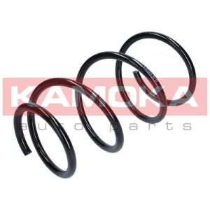 Arc spiral TOYOTA AVENSIS combi (_T25_) 1.8 VVT-i (ZZT251_, ZZT251R) benzina 129 cai KAMOKA 2110255