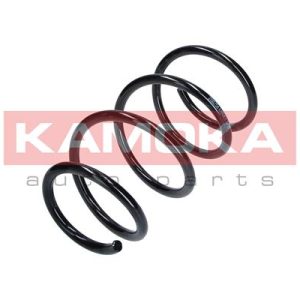 Arc spiral TOYOTA AVENSIS limuzina (_T25_) 2.0 D-4D (CDT250_, CDT250R) diesel 116 cai KAMOKA 2110256