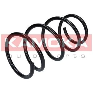 Arc spiral TOYOTA COROLLA (_E12_) 2.0 D-4D (CDE120R, CDE120L_) diesel 116 cai KAMOKA 2110258