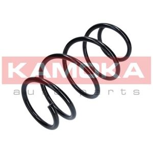 Arc spiral TOYOTA AURIS (_E15_) 1.4 (ZZE150_, ZZE150R) benzina 97 cai KAMOKA 2110290