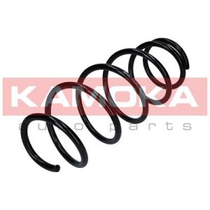 Arc spiral TOYOTA AYGO (_B1_) 1.0 (KGB10_, KGB10R) benzina 68 cai KAMOKA 2110328