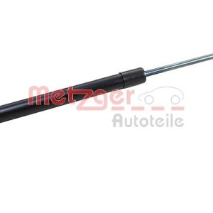 Amortizor portbagaj TOYOTA AURIS (_E18_) 2.0 D-4D (ADE186_, ADE186R) diesel 124 cai METZGER 2110566