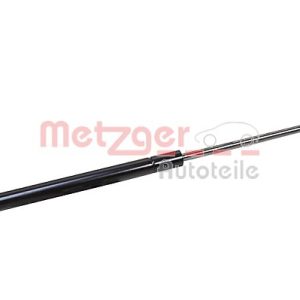 Amortizor portbagaj TOYOTA AURIS (_E15_) 1.6 (ZRE151_, ZRE151R) benzina 132 cai METZGER 2110614