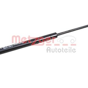 Amortizor portbagaj TOYOTA AVENSIS combi (_T27_) 2.0 D-4D (WWT271_) diesel 143 cai METZGER 2110617