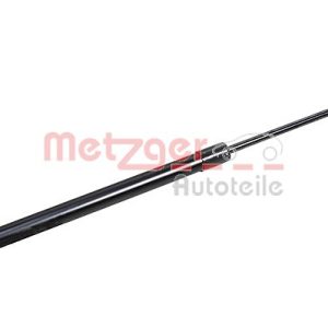 Amortizor portbagaj TOYOTA VERSO (_R2_) 2.2 D-CAT (AUR21_, AUR21R) diesel 177 cai METZGER 2110628