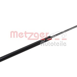 Amortizor portbagaj TOYOTA YARIS (_P1_) 1.3 (SCP12_, SCP13_, SCP12R, SCP13R) benzina 87 cai METZGER 2110705