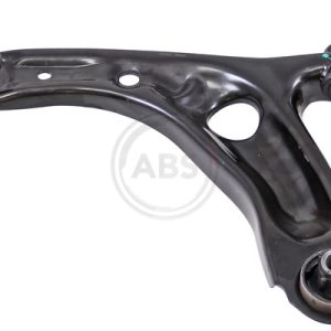 Brat suspensie roata TOYOTA AYGO (_B1_) 1.0 GPL (KGB10_) Benzina/Autogaz (GPL) 68 cai ABS 211072